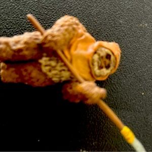 four star wars 1995-2005